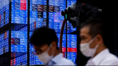 Silicon Valley Bank Kolaps, Pengamat Paul Sutaryono: Peringatan Dini Bagi Industri Perbankan Global