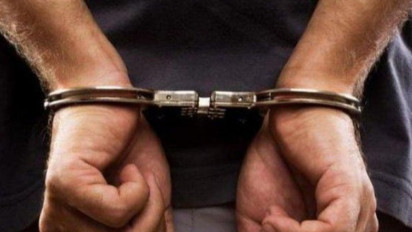 Demi Puaskan Nafsunya, Pria Masturbasi di Jalan Kemang, Jaksel, Akhirnya Ditangkap