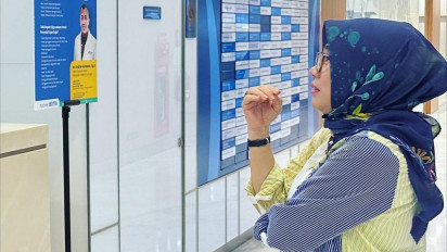 David Ozora Alami Cedera Otak Berat, Pakar: Pelaku Bisa Kena Pasal Percobaan Pembunuhan