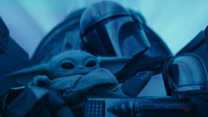 Star Wars: The Mandalorian Season 3 Rilis, Galaksi Sudah Bisa Dijelajahi