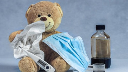 4 Cara Jaga Kesehatan saat Cuaca Ekstrem Melanda, Dijamin Ampuh!