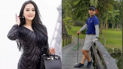 Karo Humas Kementerian ATR/BPN Beberkan Hasil Pemanggilan Kepala BPN Jakarta Timur