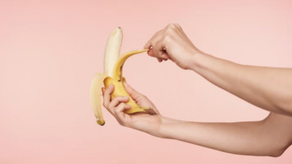 5 Obat Kuat Alami yang Bikin Paksu Tahan Lama Saat Berhubungan Intim, Dijamin Bikin Bunda Puas dan Ketagihan Bercinta