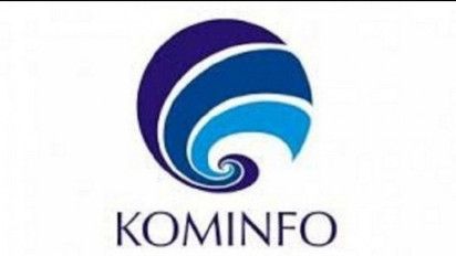 Ini Sederet Kendaraan Mewah Tersangka Kasus Korupsi BTS Bakti Kominfo yang Disita Kejagung