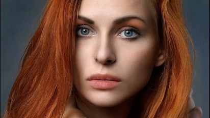 Bunda Harus Tau! 9 Manfaat Puasa Senin Kamis Bagi Wanita, Diet Alami, Meremajakan Kulit, Hingga Enteng Jodoh