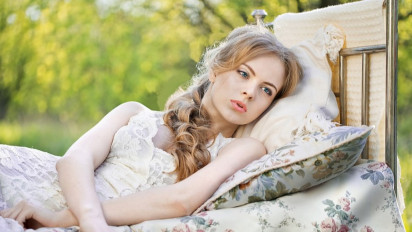 Pasutri Simak Ini! Cara Membayar Denda Puasa Ramadhan Saat Suami Istri Berhubungan Badan Pada Siang Hari