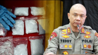 Kasus Semakin Rumit, Pernyataan Saksi Meringankan Jontra Berbeda dengan Dody Prawiranegara, Ini Kata Sang Wartawan