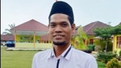 Pamer Harta Kekayaan Sifat Sombong yang Sangat Dibenci Allah