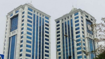 Siap-Siap!  27 Pegawai Kementerian Keuangan yang Miliki Harta Tak Wajar akan Dipanggil