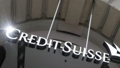 Perbankan Swiss Terdampak Keruntuhan Silicon Valley Bank di AS, Otoritas Setempat Siaga Penuh