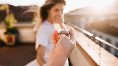 Ramalan ZODIAK Besok, Rabu 15 Maret 2023 Cinta Taurus, Cancer, Gemini, Aries Hari Ini Sempurna untuk...