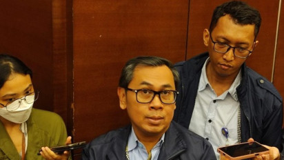 134 Pegawai Pajak Main Saham di 280 Perusahaan Konsultan, Kemenkeu: Ini Penting!