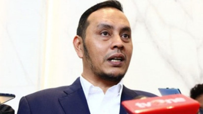 Willy Aditya: PPRT Segera Jadi RUU Inisiatif DPR