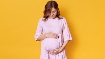 Beragam Arti Mimpi Hamil, Apakah Benar Memiliki Arti yang Baik dan Keberuntungan?