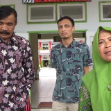 Pasca Aksi Siswa Sayat Tangan, Sekolah Berlakukan Ini!