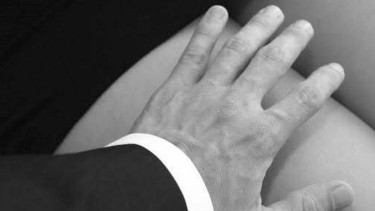 Diduga Cabuli 2 Wanita di Puskesmas, Oknum Polisi Ditangkap Propam