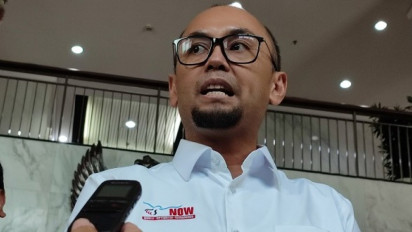 Kepala PPATK Ungkap Misteri di Balik Dana Rp300 Triliun di Kemenkeu