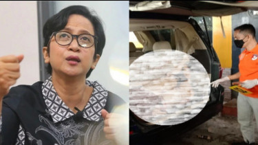 Kisah dr Sumy Hastry Purwanti yang Didatangi Korban Kasus Pembunuhan Ibu dan Anak di Subang