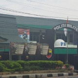 Denpom I/5 Medan Dalami Laporan Warga yang Dianiaya Taruna Akmil, Anak dari Kasat Narkoba Polresta Deliserdang