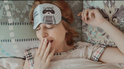 Mimpi Digigit Ular, Hewan Berbisa Ini Belum Tentu Berbahaya Dalam Tidur Anda, Begini Arti Mimpinya