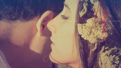 10 Tanda Wanita Cuma Pura-pura Orgasme Saat Hubungan Suami Istri, Paksu Jangan Senang Dulu