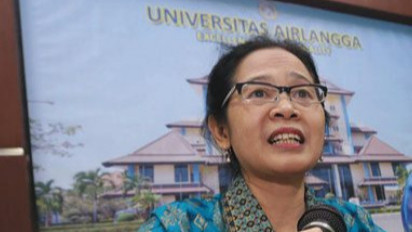 Kasus Leptospirosis Melonjak, Pakar Ajak Kenali Penyebab dan Pencegahan