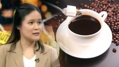 7 Tahun di Penjara, Jessica Wongso Kasus Kopi Sianida Mengaku Mirna Pasti Tahu Dirinya Tak Meracuni