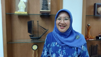 Hati-hati Menggunakan Jastip Obat Impor, Kemenkes Paparkan Bahayanya