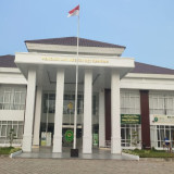 PN Sei Rampah Kabulkan Praperadilan, Penadah 7 Baterai Truk Curian Dibebaskan