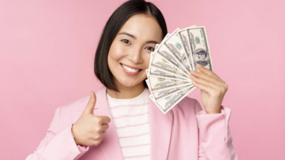 Wow Ada Promosi hingga Kenaikan Gaji, Ini Ramalan Zodiak Jumat, 17 Maret 2023, Sagitarius, Capricorn, Aquarius, Pisces