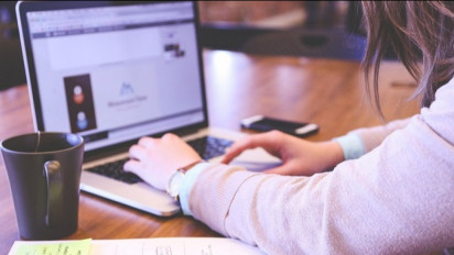 Gaji hingga 5 Jutaan, Lowongan Kerja Maret 2023 untuk Lulusan SMA Penempatan Jakarta