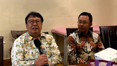 Evaluasi Harga Gas Bumi Tertentu untuk Optimalisasi Nilai Tambah Pemanfaatan Pada Era Transisi Energi