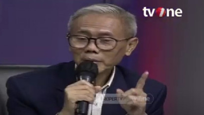 Buntut Penolakan Timnas Israel ke Indonesia, MUI Ingatkan Pemerintah soal Keamanan