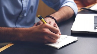 Pencari Loker Merapat! Lowongan Kerja Maret 2023 untuk Lulusan SMA dengan Gaji hingga 5 Jutaan