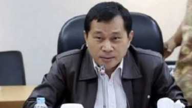 Kejati DKI Tawarkan Damai di Kasus Mario Dandy, DPR: Pendapat Sendiri atau Pesanan?