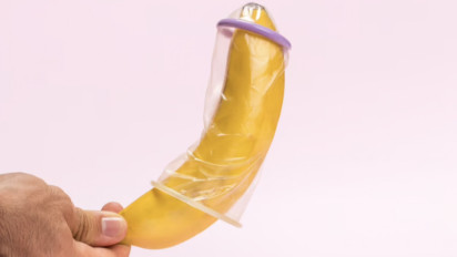 Duh, Hati-hati Ah, Ternyata 7 Hal Ini Bikin Mr P Loyo, Paksu Jangan Bikin Bunda Kecewa ya