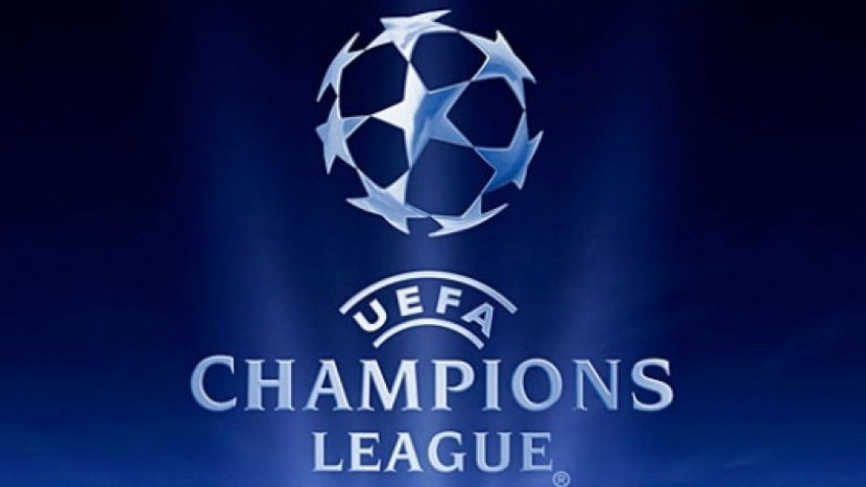 Link Live Streaming Drawing Perempat Final Liga Champions, Saksikan Mulai Pukul 18.00 WIB Hari Ini
            - galeri foto