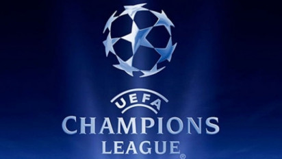 Link Live Streaming Drawing Perempat Final Liga Champions, Saksikan Mulai Pukul 18.00 WIB Hari Ini