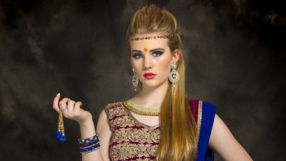 Ladies Harus Tau! Bagaimana Hukum Mahar atau Maskawin dalam Islam, Jangan Sampai Memberatkan Calon Suami