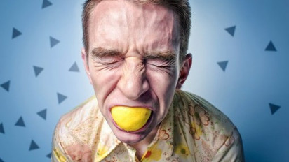 Awas, Jangan Cari-cari Alasan! Batal Puasa Karena Sengaja Untuk Orang Dewasa Bahaya Lho, Ini Hukumnya Menurut Islam