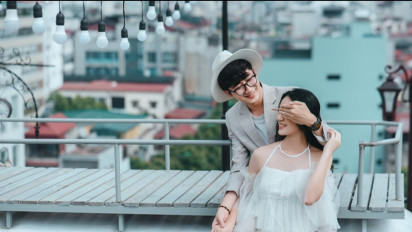 Sebagai Petualang Cinta, Ajak Doi Kencan Buta! Ramalan Zodiak Hari Ini, Sabtu 18 Maret 2023, Aries, Taurus, Gemini, Cancer, Leo, Virgo