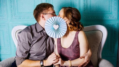 Cinta Anda Menjadi Sumber Inspirasi dan Kekuatan yang Hebat! Ramalan Zodiak Hari Ini, Sabtu 18 Maret 2023