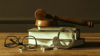 5 Hukuman Mati Paling Mengerikan Sepanjang Sejarah Dunia