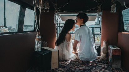 Orang Lajang Cenderung Punya Kencan Hebat! Ramalan Zodiak Hari Ini, Minggu 19 Maret 2023 Aries, Taurus, Gemini, Cancer, Leo, Virgo