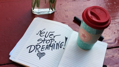 Kata-kata Bijak Hari Ini! Ramalan Zodiak Hari Ini, Minggu 19 Maret 2023 Libra, Scorpio, Sagitarius, Capricorn, Aquarius, Pisces