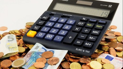 Millenials Wajib Tau! 8 Tips Menabung 100 Juta Pertama, Gaji UMR Juga Bisa Lho, Fokus Pada Tujuan ya!