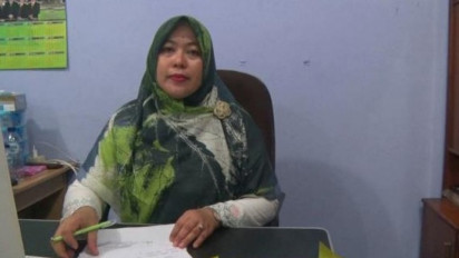 Aksi Koboi Perampok Bank di Bandar Lampung, Psikolog Unila: Pelaku Tertekan Atas Permasalahan Hidupnya