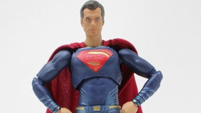 Rahasia Pria Perkasa di Ranjang Tanpa Harus Konsumsi Obat Kimia, Dijamin Paksu Bikin Bunda Puas Bergetar Berkali-kali