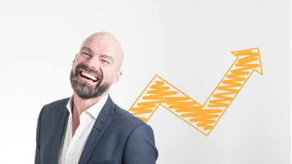 Wah Keuangan Naik Daun Nih Ditempat Kerja! Ramalan Zodiak Keuangan Hari Ini, Senin 20 Maret 2023 Aries, Taurus, Gemini, Cancer, Leo, Virgo