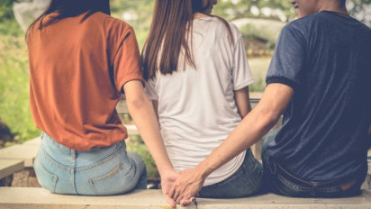 Wah Perselingkuhan Anda Membawa Angin Segar! Ramalan Zodiak Asmara Hari Ini, Senin 20 Maret 2023 Aries, Taurus, Gemini, Cancer, Leo, Virgo